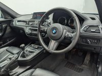 USED 2019 19 BMW 1 SERIES 1.5 118i M Sport Shadow Edition 5dr CLICK+COLLECT / HOME DELIVERY