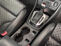 USED 2015 15 AUDI RS Q3 2.5 TFSI SUV 5dr Petrol S Tronic quattro Euro 6 (s/s) (340 ps) 1 Owner | Pan Roof | Reverse Camera