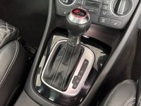 USED 2015 15 AUDI RS Q3 2.5 TFSI SUV 5dr Petrol S Tronic quattro Euro 6 (s/s) (340 ps) 1 Owner | Pan Roof | Reverse Camera