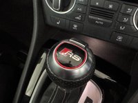 USED 2015 15 AUDI RS Q3 2.5 TFSI SUV 5dr Petrol S Tronic quattro Euro 6 (s/s) (340 ps) 1 Owner | Pan Roof | Reverse Camera