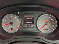 USED 2015 15 AUDI RS Q3 2.5 TFSI SUV 5dr Petrol S Tronic quattro Euro 6 (s/s) (340 ps) 1 Owner | Pan Roof | Reverse Camera