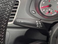 USED 2015 15 AUDI RS Q3 2.5 TFSI SUV 5dr Petrol S Tronic quattro Euro 6 (s/s) (340 ps) 1 Owner | Pan Roof | Reverse Camera