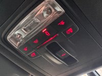USED 2015 15 AUDI RS Q3 2.5 TFSI SUV 5dr Petrol S Tronic quattro Euro 6 (s/s) (340 ps) 1 Owner | Pan Roof | Reverse Camera