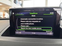 USED 2015 15 AUDI RS Q3 2.5 TFSI SUV 5dr Petrol S Tronic quattro Euro 6 (s/s) (340 ps) 1 Owner | Pan Roof | Reverse Camera