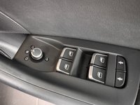 USED 2015 15 AUDI RS Q3 2.5 TFSI SUV 5dr Petrol S Tronic quattro Euro 6 (s/s) (340 ps) 1 Owner | Pan Roof | Reverse Camera