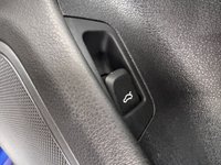 USED 2015 15 AUDI RS Q3 2.5 TFSI SUV 5dr Petrol S Tronic quattro Euro 6 (s/s) (340 ps) 1 Owner | Pan Roof | Reverse Camera