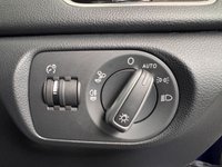 USED 2015 15 AUDI RS Q3 2.5 TFSI SUV 5dr Petrol S Tronic quattro Euro 6 (s/s) (340 ps) 1 Owner | Pan Roof | Reverse Camera