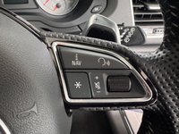 USED 2015 15 AUDI RS Q3 2.5 TFSI SUV 5dr Petrol S Tronic quattro Euro 6 (s/s) (340 ps) 1 Owner | Pan Roof | Reverse Camera