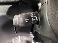 USED 2015 15 AUDI RS Q3 2.5 TFSI SUV 5dr Petrol S Tronic quattro Euro 6 (s/s) (340 ps) 1 Owner | Pan Roof | Reverse Camera