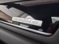 USED 2015 15 AUDI RS Q3 2.5 TFSI SUV 5dr Petrol S Tronic quattro Euro 6 (s/s) (340 ps) 1 Owner | Pan Roof | Reverse Camera