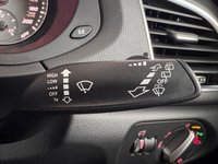 USED 2015 15 AUDI RS Q3 2.5 TFSI SUV 5dr Petrol S Tronic quattro Euro 6 (s/s) (340 ps) 1 Owner | Pan Roof | Reverse Camera