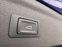 USED 2015 15 AUDI RS Q3 2.5 TFSI SUV 5dr Petrol S Tronic quattro Euro 6 (s/s) (340 ps) 1 Owner | Pan Roof | Reverse Camera