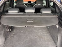 USED 2015 15 AUDI RS Q3 2.5 TFSI SUV 5dr Petrol S Tronic quattro Euro 6 (s/s) (340 ps) 1 Owner | Pan Roof | Reverse Camera