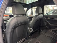 USED 2015 15 AUDI RS Q3 2.5 TFSI SUV 5dr Petrol S Tronic quattro Euro 6 (s/s) (340 ps) 1 Owner | Pan Roof | Reverse Camera