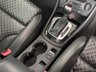 USED 2015 15 AUDI RS Q3 2.5 TFSI SUV 5dr Petrol S Tronic quattro Euro 6 (s/s) (340 ps) 1 Owner | Pan Roof | Reverse Camera