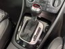 USED 2015 15 AUDI RS Q3 2.5 TFSI SUV 5dr Petrol S Tronic quattro Euro 6 (s/s) (340 ps) 1 Owner | Pan Roof | Reverse Camera