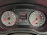 USED 2015 15 AUDI RS Q3 2.5 TFSI SUV 5dr Petrol S Tronic quattro Euro 6 (s/s) (340 ps) 1 Owner | Pan Roof | Reverse Camera
