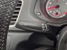 USED 2015 15 AUDI RS Q3 2.5 TFSI SUV 5dr Petrol S Tronic quattro Euro 6 (s/s) (340 ps) 1 Owner | Pan Roof | Reverse Camera