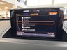 USED 2015 15 AUDI RS Q3 2.5 TFSI SUV 5dr Petrol S Tronic quattro Euro 6 (s/s) (340 ps) 1 Owner | Pan Roof | Reverse Camera