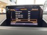 USED 2015 15 AUDI RS Q3 2.5 TFSI SUV 5dr Petrol S Tronic quattro Euro 6 (s/s) (340 ps) 1 Owner | Pan Roof | Reverse Camera