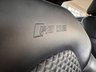 USED 2015 15 AUDI RS Q3 2.5 TFSI SUV 5dr Petrol S Tronic quattro Euro 6 (s/s) (340 ps) 1 Owner | Pan Roof | Reverse Camera