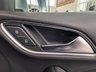 USED 2015 15 AUDI RS Q3 2.5 TFSI SUV 5dr Petrol S Tronic quattro Euro 6 (s/s) (340 ps) 1 Owner | Pan Roof | Reverse Camera