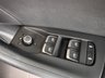 USED 2015 15 AUDI RS Q3 2.5 TFSI SUV 5dr Petrol S Tronic quattro Euro 6 (s/s) (340 ps) 1 Owner | Pan Roof | Reverse Camera