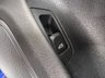 USED 2015 15 AUDI RS Q3 2.5 TFSI SUV 5dr Petrol S Tronic quattro Euro 6 (s/s) (340 ps) 1 Owner | Pan Roof | Reverse Camera