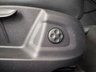 USED 2015 15 AUDI RS Q3 2.5 TFSI SUV 5dr Petrol S Tronic quattro Euro 6 (s/s) (340 ps) 1 Owner | Pan Roof | Reverse Camera