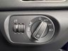 USED 2015 15 AUDI RS Q3 2.5 TFSI SUV 5dr Petrol S Tronic quattro Euro 6 (s/s) (340 ps) 1 Owner | Pan Roof | Reverse Camera