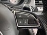 USED 2015 15 AUDI RS Q3 2.5 TFSI SUV 5dr Petrol S Tronic quattro Euro 6 (s/s) (340 ps) 1 Owner | Pan Roof | Reverse Camera