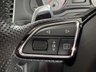 USED 2015 15 AUDI RS Q3 2.5 TFSI SUV 5dr Petrol S Tronic quattro Euro 6 (s/s) (340 ps) 1 Owner | Pan Roof | Reverse Camera