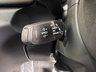USED 2015 15 AUDI RS Q3 2.5 TFSI SUV 5dr Petrol S Tronic quattro Euro 6 (s/s) (340 ps) 1 Owner | Pan Roof | Reverse Camera