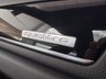 USED 2015 15 AUDI RS Q3 2.5 TFSI SUV 5dr Petrol S Tronic quattro Euro 6 (s/s) (340 ps) 1 Owner | Pan Roof | Reverse Camera