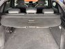 USED 2015 15 AUDI RS Q3 2.5 TFSI SUV 5dr Petrol S Tronic quattro Euro 6 (s/s) (340 ps) 1 Owner | Pan Roof | Reverse Camera