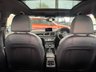 USED 2015 15 AUDI RS Q3 2.5 TFSI SUV 5dr Petrol S Tronic quattro Euro 6 (s/s) (340 ps) 1 Owner | Pan Roof | Reverse Camera