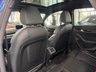 USED 2015 15 AUDI RS Q3 2.5 TFSI SUV 5dr Petrol S Tronic quattro Euro 6 (s/s) (340 ps) 1 Owner | Pan Roof | Reverse Camera