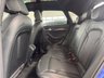 USED 2015 15 AUDI RS Q3 2.5 TFSI SUV 5dr Petrol S Tronic quattro Euro 6 (s/s) (340 ps) 1 Owner | Pan Roof | Reverse Camera