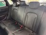 USED 2015 15 AUDI RS Q3 2.5 TFSI SUV 5dr Petrol S Tronic quattro Euro 6 (s/s) (340 ps) 1 Owner | Pan Roof | Reverse Camera