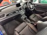 USED 2015 15 AUDI RS Q3 2.5 TFSI SUV 5dr Petrol S Tronic quattro Euro 6 (s/s) (340 ps) 1 Owner | Pan Roof | Reverse Camera