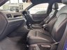 USED 2015 15 AUDI RS Q3 2.5 TFSI SUV 5dr Petrol S Tronic quattro Euro 6 (s/s) (340 ps) 1 Owner | Pan Roof | Reverse Camera