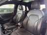 USED 2015 15 AUDI RS Q3 2.5 TFSI SUV 5dr Petrol S Tronic quattro Euro 6 (s/s) (340 ps) 1 Owner | Pan Roof | Reverse Camera