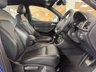 USED 2015 15 AUDI RS Q3 2.5 TFSI SUV 5dr Petrol S Tronic quattro Euro 6 (s/s) (340 ps) 1 Owner | Pan Roof | Reverse Camera