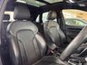 USED 2015 15 AUDI RS Q3 2.5 TFSI SUV 5dr Petrol S Tronic quattro Euro 6 (s/s) (340 ps) 1 Owner | Pan Roof | Reverse Camera