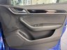 USED 2015 15 AUDI RS Q3 2.5 TFSI SUV 5dr Petrol S Tronic quattro Euro 6 (s/s) (340 ps) 1 Owner | Pan Roof | Reverse Camera
