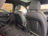 USED 2015 15 AUDI RS Q3 2.5 TFSI SUV 5dr Petrol S Tronic quattro Euro 6 (s/s) (340 ps) 1 Owner | Pan Roof | Reverse Camera