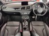 USED 2015 15 AUDI RS Q3 2.5 TFSI SUV 5dr Petrol S Tronic quattro Euro 6 (s/s) (340 ps) 1 Owner | Pan Roof | Reverse Camera