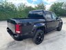 USED 2020 20 VOLKSWAGEN AMAROK 3.0 TDI V6 Black Edition Pickup Double Cab 4dr Diesel Auto 4Motion Euro 6 (s/s) (204 ps) 1 PREVIOUS OWNER , NO VAT TO PAY , FULL VW DEALER SERVICE HISTORY