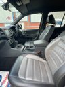 USED 2020 20 VOLKSWAGEN AMAROK 3.0 TDI V6 Black Edition Pickup Double Cab 4dr Diesel Auto 4Motion Euro 6 (s/s) (204 ps) 1 PREVIOUS OWNER , NO VAT TO PAY , FULL VW DEALER SERVICE HISTORY