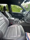 USED 2020 20 VOLKSWAGEN AMAROK 3.0 TDI V6 Black Edition Pickup Double Cab 4dr Diesel Auto 4Motion Euro 6 (s/s) (204 ps) 1 PREVIOUS OWNER , NO VAT TO PAY , FULL VW DEALER SERVICE HISTORY